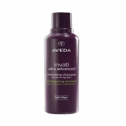 Shampooing exfoliant Aveda...