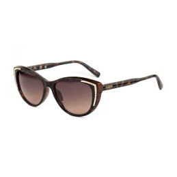 Gafas de Sol Mujer Guess...