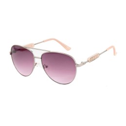 Gafas de Sol Mujer Guess...