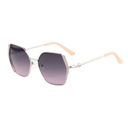 Damensonnenbrille Guess...