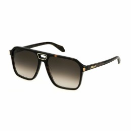 Gafas de Sol Mujer Just...