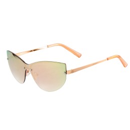 Gafas de Sol Mujer Guess...