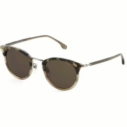 Unisex Sunglasses Lozza...
