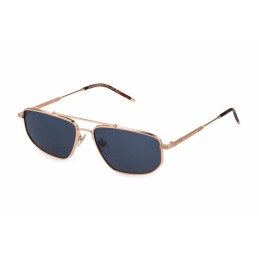 Men's Sunglasses Lozza...