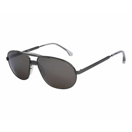 Gafas de Sol Hombre Lozza...
