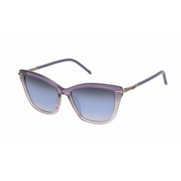 Gafas de Sol Mujer Tous...