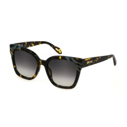 Gafas de Sol Mujer Just...