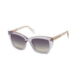Damensonnenbrille Tous...