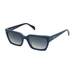 Damensonnenbrille Tous...