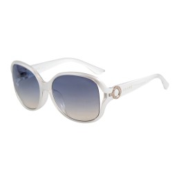 Damensonnenbrille Guess...