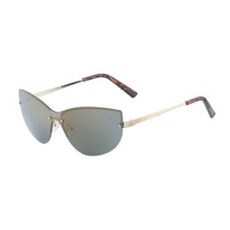 Gafas de Sol Mujer Guess...