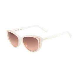 Damensonnenbrille Guess...