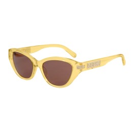 Gafas de Sol Mujer Guess...