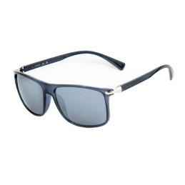 Men's Sunglasses Guess...
