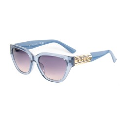 Damensonnenbrille Guess...