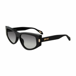 Gafas de Sol Mujer Just...
