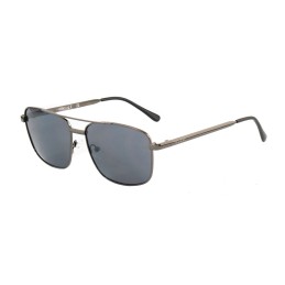 Herrensonnenbrille Guess...