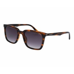 Gafas de Sol Mujer Police...