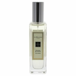 Unisex Perfume Jo Malone...