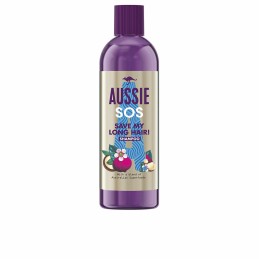 Champú Aussie SOS AUSSIE...