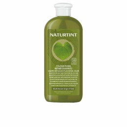 Șampon Naturtint Repair 330 ml