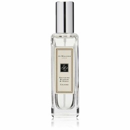 Unisex Perfume Jo Malone...