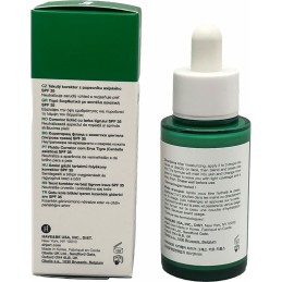 Corrector Facial DR.JART+...