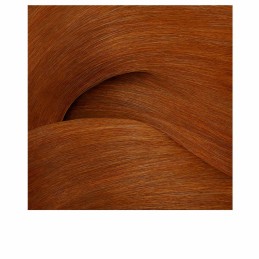 Permanent Colour Redken...