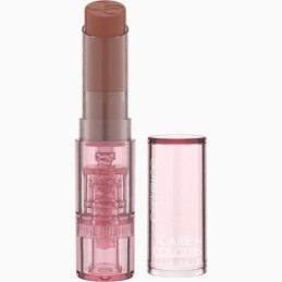 Lippenstift Catrice CARE IN...