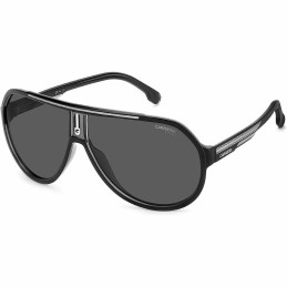 Herrensonnenbrille Carrera...