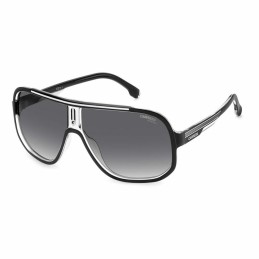 Men's Sunglasses Carrera...