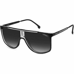 Herrensonnenbrille Carrera...