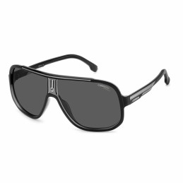 Herrensonnenbrille Carrera...