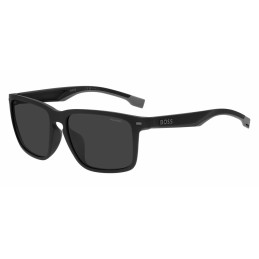 Unisex-Sonnenbrille Hugo...