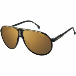 Unisex Sunglasses Carrera...