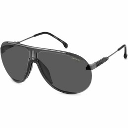 Men's Sunglasses Carrera...