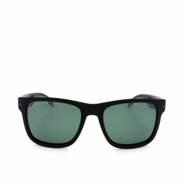 Gafas de Sol Unisex Hugo...