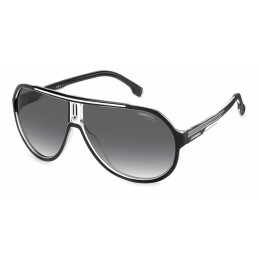 Gafas de Sol Hombre Carrera...