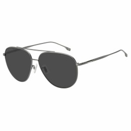 Men's Sunglasses Hugo Boss...
