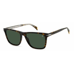 Men's Sunglasses David...