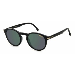 Gafas de Sol Unisex Carrera...