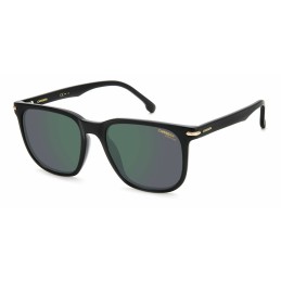 Herrensonnenbrille Carrera...