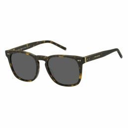 Gafas de Sol Unisex Tommy...