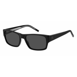 Men's Sunglasses Tommy...