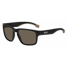 Gafas de Sol Unisex Hugo...