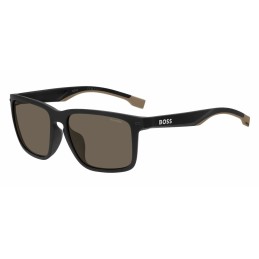 Gafas de Sol Unisex Hugo...