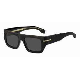 Damensonnenbrille Hugo Boss...