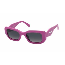 Gafas de Sol Mujer Zadig &...