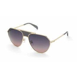Gafas de Sol Unisex Tous...