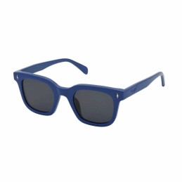 Gafas de Sol Unisex Zadig &...